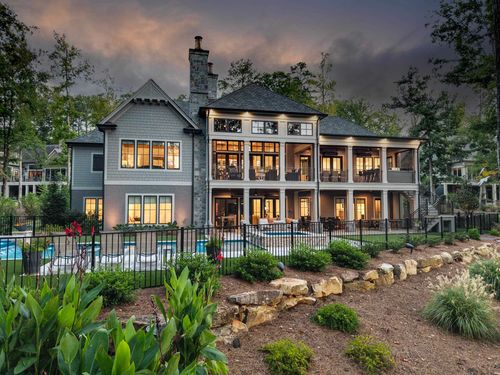 1020 Grove Ct, Greensboro, GA, 30642 | Card Image
