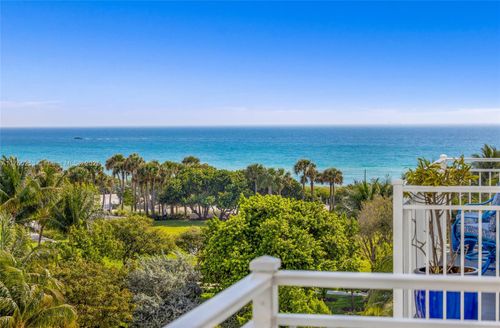 apt-703-7600 Collins Ave, Miami Beach, FL, 33141-2939 | Card Image