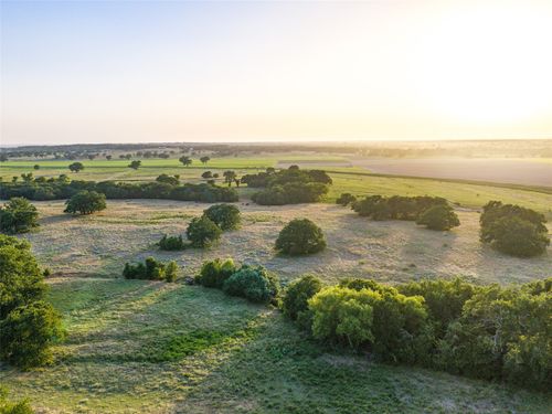 TBD E Highway 114, Paradise, TX, 76073 | Card Image