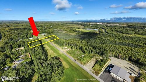 3097 E Akutan Ave, Wasilla, AK, 99654 | Card Image