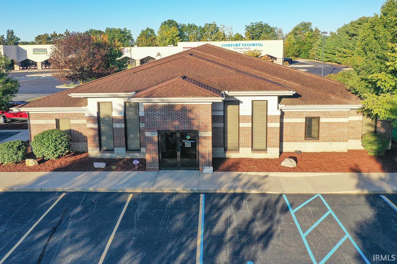 631 County Road 17, For Rent in Elkhart - eXp Realty