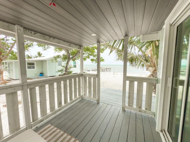 10W Primary Porch View | Image 41