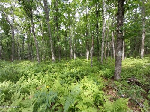 Lot 10 Whispering Oaks Rd, Greeley, PA, 18425 | Card Image