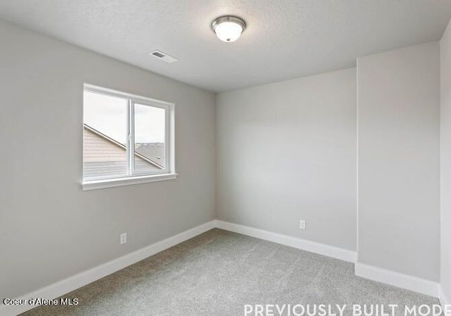 14861 N Liane Ln, House other with 4 bedrooms, 3 bathrooms and null parking in Rathdrum ID | Image 12