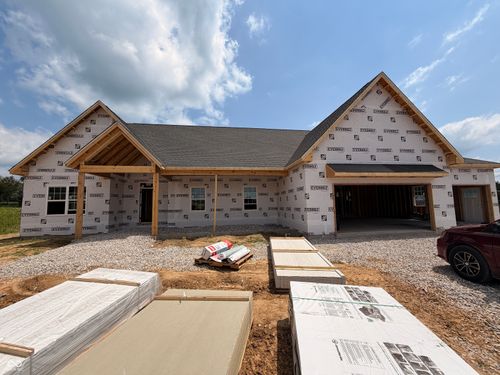 16 Pine Hills Ct, Crawfordsville, IN, 47933-1373 | Card Image