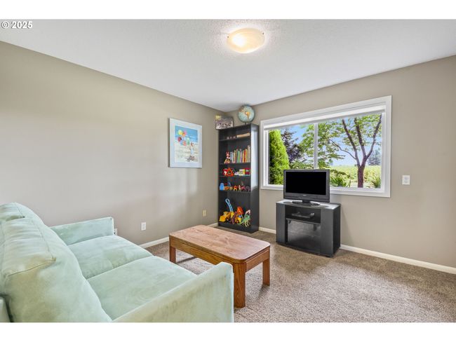 27001 Se Kelso Rd, House other with 4 bedrooms, 2 bathrooms and 2 parking in Boring OR | Image 22