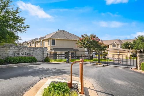 apt-6-3300 Forest Creek Dr, Round Rock, TX, 78664-6139 | Card Image