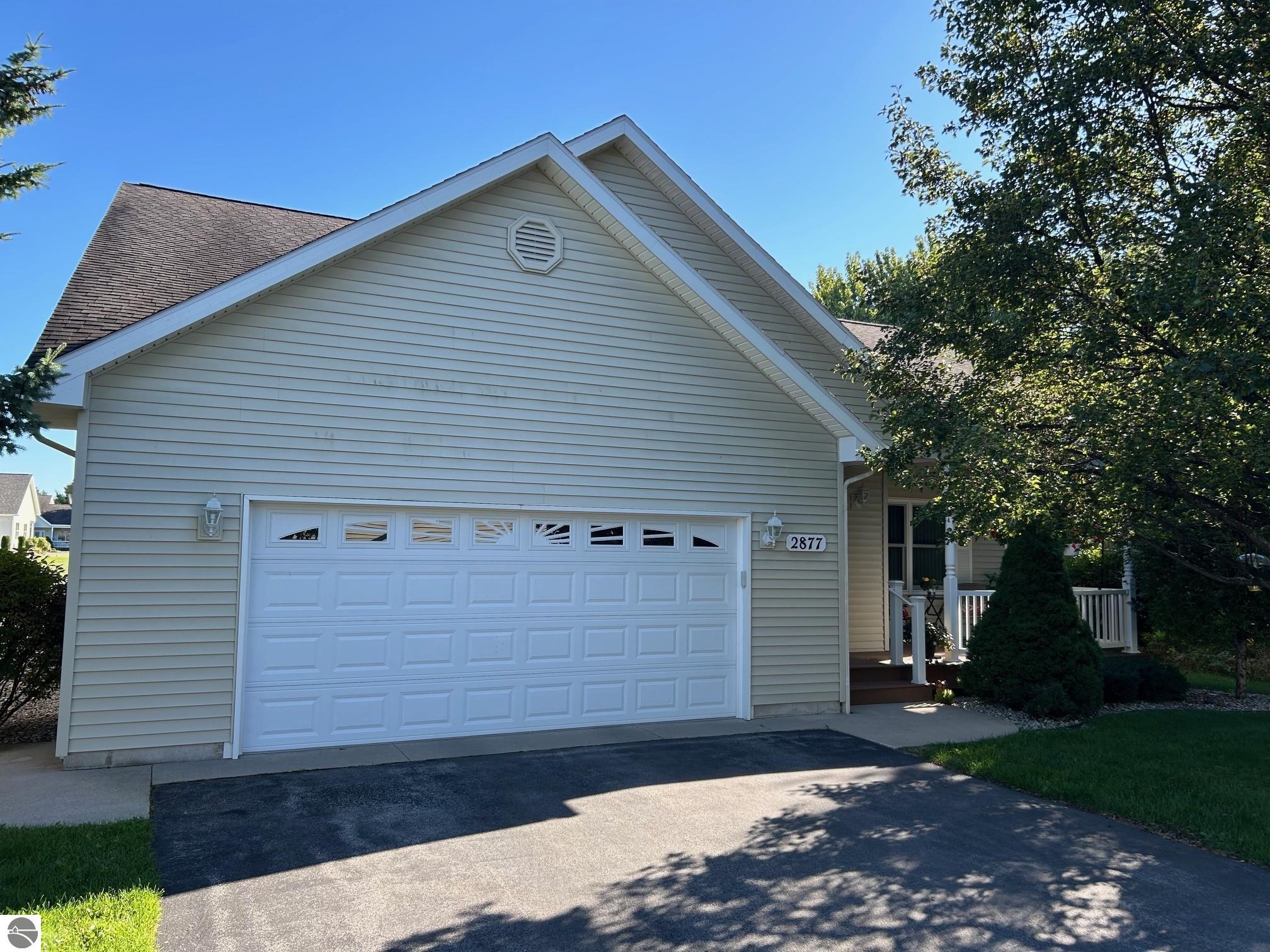 Ruby St, Traverse City, MI 49684