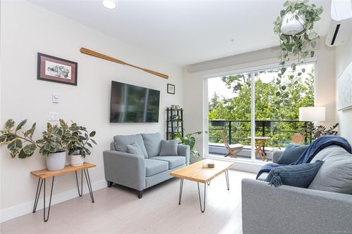 508-1450 Glentana Rd, View Royal, BC, V9A2P8 | Card Image