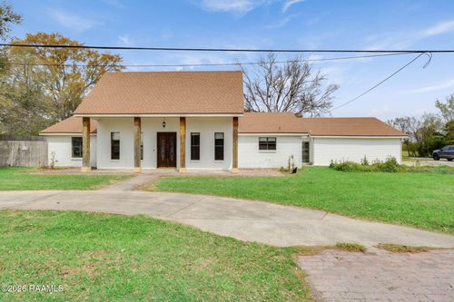 402 Sellers Rd, Duson, LA, 70529-4432 | Card Image