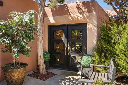 222 State Road 240, Taos, NM, 87571-6813 | Card Image