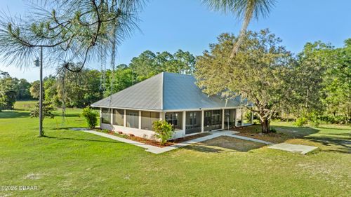 1045 Buckles Rd, Pierson, FL, 32180-2617 | Card Image
