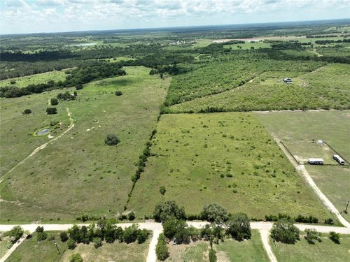 5 Pettytown Road, Dale, TX, 78616 | Card Image