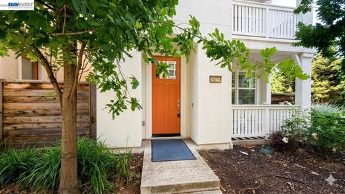 38250 Luma Ter, Newark, CA, 94560 | Card Image