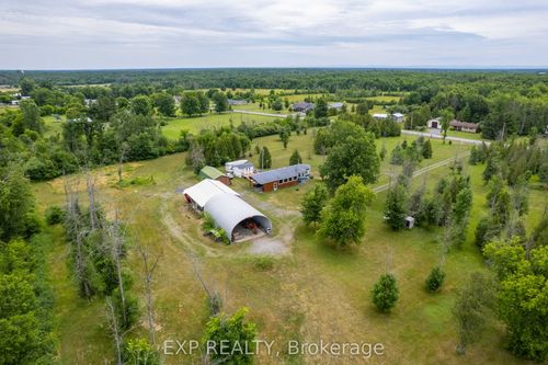 16791 Myers Rd, South Stormont, ON, K0C2A0 | Card Image