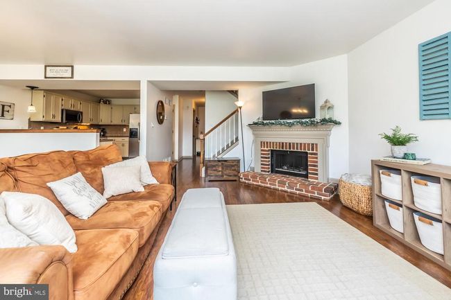 87 Ascot Dr, Townhouse with 3 bedrooms, 3 bathrooms and null parking in ELVERSON PA | Image 19