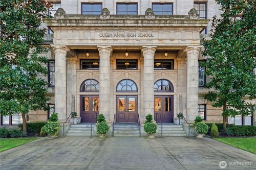 apt-534-201 Galer St, Seattle, WA, 98109-3190 | Card Image