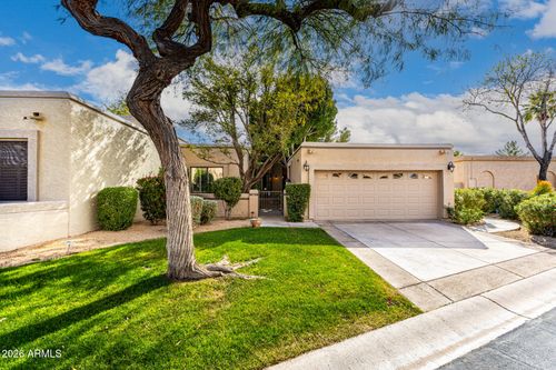 151-8100 E Camelback Rd, Scottsdale, AZ, 85251-2729 | Card Image