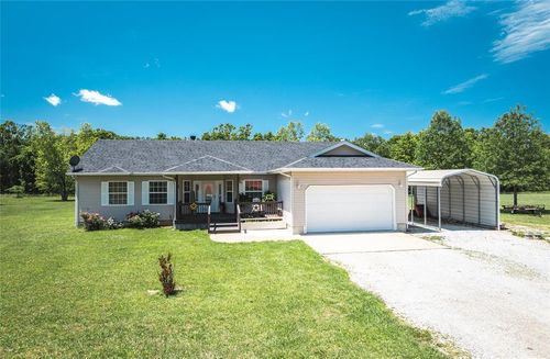 12755 Echo Ln, Plato, MO, 65552-8137 | Card Image