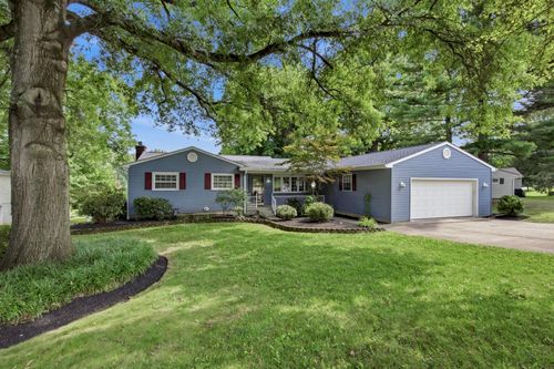 1130 Longwood Dr Ne, Lancaster, OH, 43130-1325 | Card Image