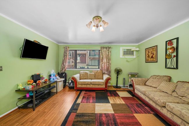 UNIT-1J - 5113 N East River Rd, Condo with 1 bedrooms, 1 bathrooms and 1 parking in CHICAGO IL | Image 7
