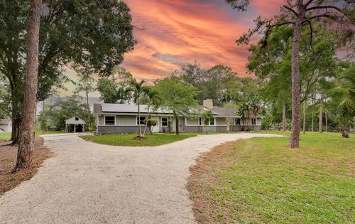 13655 68th St N, West Palm Beach, FL, 33412-1904 | Card Image