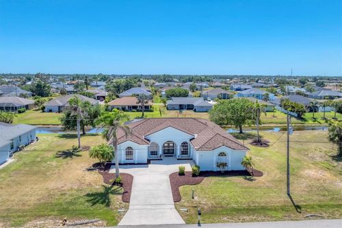 39 Fairway Rd, ROTONDA WEST, FL, 33947-2017 | Card Image