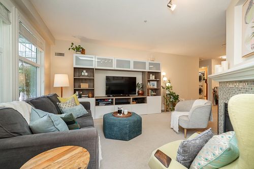 315-3075 Primrose Lane, Coquitlam, BC, V3B7S2 | Card Image