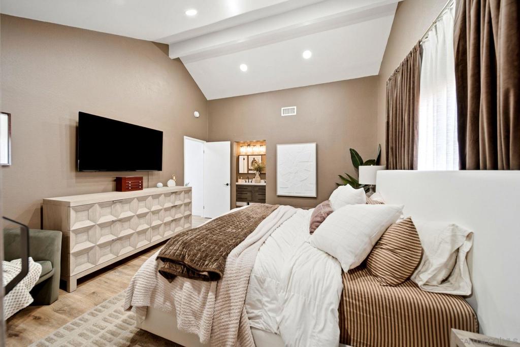Residential in Escondido 2