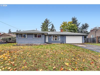 16009 Se Grant St, House other with 3 bedrooms, 1 bathrooms and 1 parking in Portland OR | Image 2