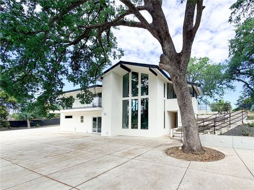 374 Stilson Canyon, Chico, CA, 95928 | Card Image