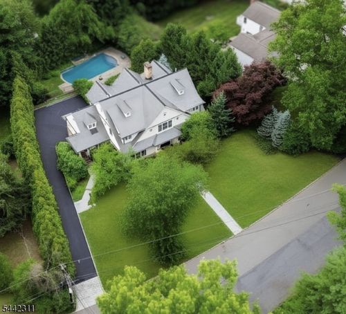 281 Long Hill Dr, Short Hills, NJ, 07078-1530 | Card Image