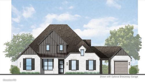 2816 La Paloma, Sherman, TX, 75092 | Card Image