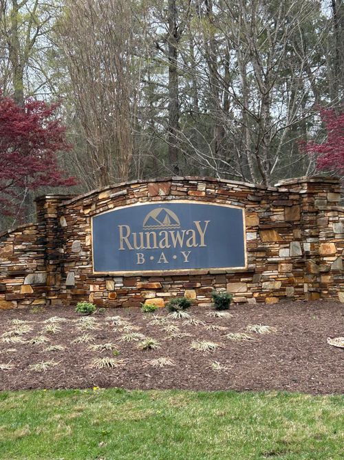 Lot 107 Runaway Bay Rd, Lynch Station, VA, 24571 | Card Image