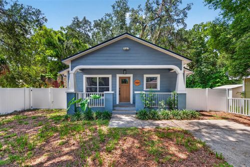 1909 E Henry Ave, Tampa, FL, 33610-4334 | Card Image