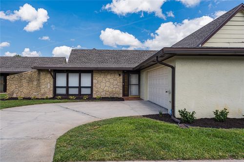 103-1408 Magellan Cir, ORLANDO, FL, 32818-6734 | Card Image