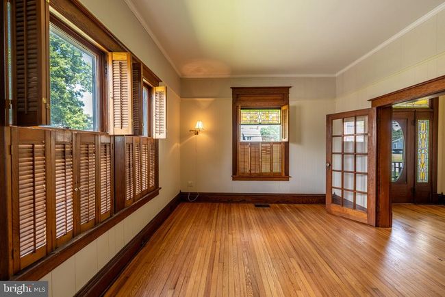 89 N Main St, House other with 4 bedrooms, 2 bathrooms and null parking in Kilmarnock VA | Image 6
