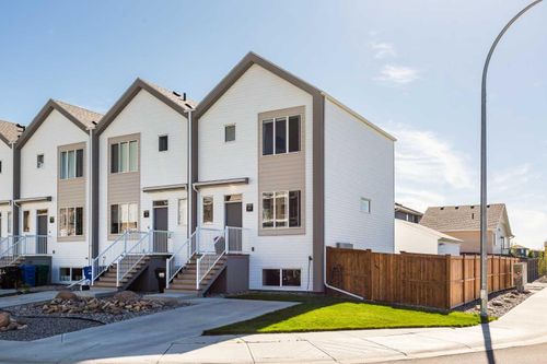 80 Blackwolf Lane N, Lethbridge, AB, T1H7J2 | Card Image
