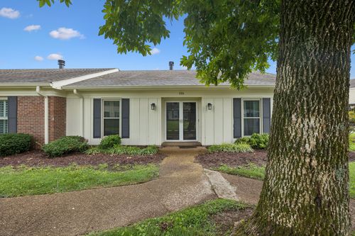1106 E Northfield Blvd, Murfreesboro, TN, 37130-1251 | Card Image