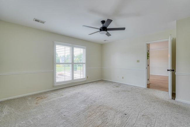 233 Summerfield Rd, House other with 4 bedrooms, 3 bathrooms and null parking in Moore SC | Image 15