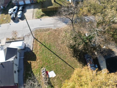 TBD E University St, Siloam Springs, AR, 72761 | Card Image