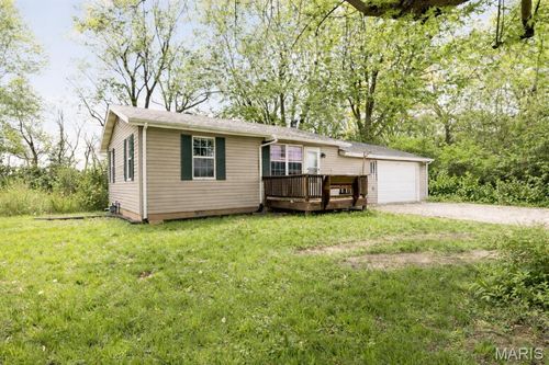 703 E State Street, O'Fallon, IL, 62269 | Card Image