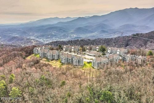 4108-1260 Ski View, Gatlinburg, TN, 37738 | Card Image