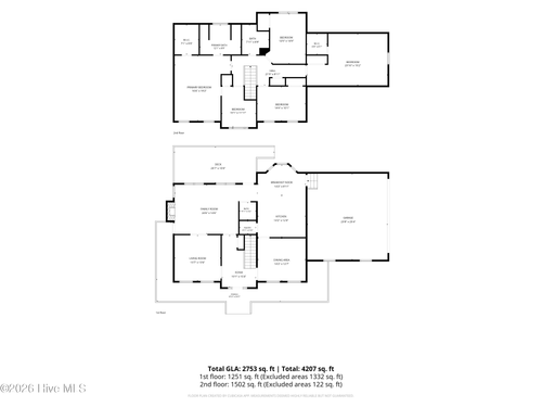 639 Par Dr, Jacksonville, NC, 28540-9366 | Card Image