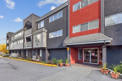 205-5664 200 St, Langley, BC, V3A1M8 | Card Image