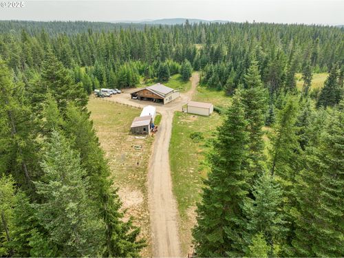 58472 Highway 204, Weston, OR, 97886-6014 | Card Image