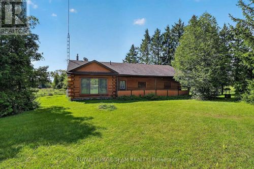 112 Latourell Road, North Grenville, ON, K0G1J0 | Card Image