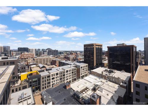 1707-1625 Larimer St, Denver, CO, 80202-2329 | Card Image