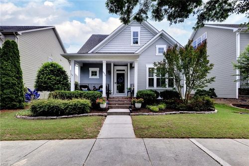 3312 Hickory Neck Blvd, Toano, VA, 23168-8729 | Card Image