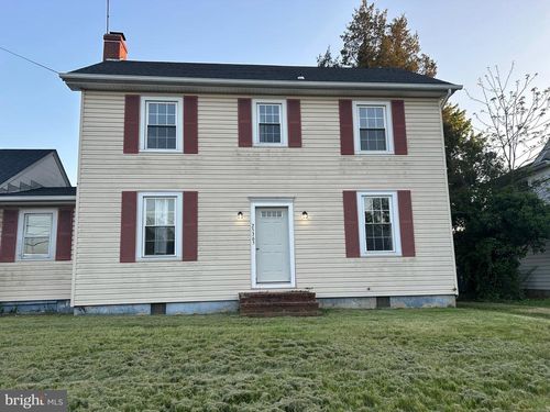 25365 Point Lookout Rd, LEONARDTOWN, MD, 20650 | Card Image